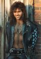 Kip Winger Type your text to hear it in the voice of Kip Winger. Kip Winger, a luminary in the realm of hard rock and metal,