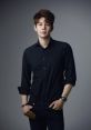 Hanbyul Jang Type your text to hear it in the voice of Hanbyul Jang. Hanbyul Jang, a multifaceted artist renowned for his