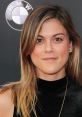 Lindsey Shaw Actress - Ned's Declassified School Survival . Type your text to hear it in the voice of Lindsey Shaw