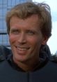 Peter Weller Type your text to hear it in the voice of Peter Weller. Peter Weller, an actor celebrated for his distinctive