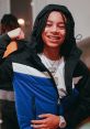 YBNNAHMIR Type your text to hear it in the voice of YBNNAHMIR. YBN Nahmir, a vibrant voice in contemporary rap, is