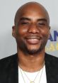 Charlamagne tha God Type your text to hear it in the voice of Charlamagne tha God. Charlamagne tha God, born Lenard