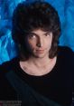 Richard Marx Type your text to hear it in the voice of Richard Marx. Richard Marx's voice has an ineffable quality that