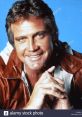 Lee Majors Actor - The Six Million Dollar Man - Scrooged . Type your text to hear it in the voice of Lee Majors