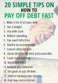 In-Debt Type your text to hear it in the voice of In-Debt. In the realm of in-debt anxieties, the persistent murmurs of