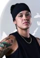 Kaycee Clark Big Brother Winner/ The Challenge. Type your text to hear it in the voice of Kaycee Clark