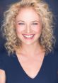 Hayley Podschun Broadway Actress - Wicked the al . Type your text to hear it in the voice of Hayley Podschun