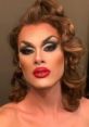 Scarlet Envy Drag Queen - Rupauls Drag Race Season 11. Type your text to hear it in the voice of Scarlet Envy