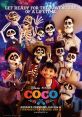 Coco Model - E! Network's Ice Loves Coco. Type your text to hear it in the voice of Coco