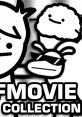 Asdfmovie Asdfmovie 