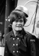 Micky Dolenz Singer - The Monkees. Type your text to hear it in the voice of Micky Dolenz