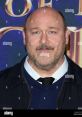 Will Sasso Actor/other/etc. Type your text to hear it in the voice of Will Sasso