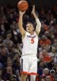 Kyle Guy Type your text to hear it in the voice of Kyle Guy. Kyle Guy, primarily known in the realm of basketball, has