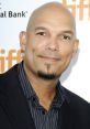 David Justice Type your text to hear it in the voice of David Justice. The world of sports is often punctuated with an array