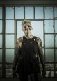 OTEP Type your text to hear it in the voice of OTEP. In the realm of heavy , OTEP's envelops listeners in a whirlwind of