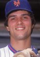 Lee Mazzilli Former Pro Baseball Player . Type your text to hear it in the voice of Lee Mazzilli