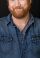 Jon Reep Type your text to hear it in the voice of Jon Reep. Jon Reep, a celebrated stand-up comedian and actor, has a