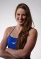 Missy Franklin Olympic Swimmer. Type your text to hear it in the voice of Missy Franklin