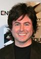 Quinton Flynn Voice Actor. Type your text to hear it in the voice of Quinton Flynn