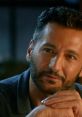 Cas Anvar Actor - The Expanse. Type your text to hear it in the voice of Cas Anvar