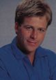 Kin Shriner Soap Opera Actor - General Hospital. Type your text to hear it in the voice of Kin Shriner