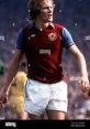 Andy Gray Type your text to hear it in the voice of Andy Gray. Andy Gray is a name associated with several notable figures