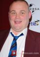 Al Murray Type your text to hear it in the voice of Al Murray. In the realm of British comedy, the name Al Murray