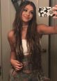 Sarah Baska Type your text to hear it in the voice of Sarah Baska. Sarah Baska is known for her effervescent personality,