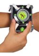 Omnitrix Omnitrix 