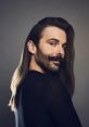 Jonathan Van Ness Type your text to hear it in the voice of Jonathan Van Ness. Jonathan Van Ness is a captivating