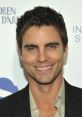 Colin Egglesfield Actor. Type your text to hear it in the voice of Colin Egglesfield