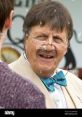 Tim Wonnacott Type your text to hear it in the voice of Tim Wonnacott. The world surrounding Tim Wonnacott brims with an