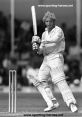 David Gower England Cricket Team Commentator . Type your text to hear it in the voice of David Gower