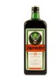 Jägermeister Jägermeister