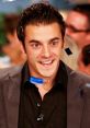 Dan Gheesling CBS- Big Brother Winner. Type your text to hear it in the voice of Dan Gheesling