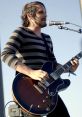 Brian Aubert Lead Singer - Silversun Pickups. Type your text to hear it in the voice of Brian Aubert