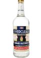 Everclear Type your text to hear it in the voice of Everclear. Delving into the world of Everclear reveals a myriad of that