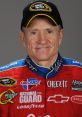 Mark Martin NASCAR Hall of Fame. Type your text to hear it in the voice of Mark Martin