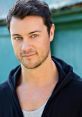 Dan Feuerriegel Actor - Spartacus. Type your text to hear it in the voice of Dan Feuerriegel