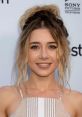 Olesya Rulin Type your text to hear it in the voice of Olesya Rulin. Olesya Rulin, a multifaceted actress known for her