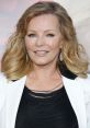 Cheryl Ladd Actress - Charlie's Angels. Type your text to hear it in the voice of Cheryl Ladd