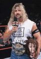 Al Snow Type your text to hear it in the voice of Al Snow. Al Snow, a prominent figure in the realm of professional