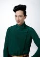 Johnny Weir Type your text to hear it in the voice of Johnny Weir. The world surrounding Johnny Weir is rich with a symphony