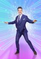 Anton Du Beke Professional Dancer, British TV presenter, Singer, Author. Type your text to hear it in the voice of Anton