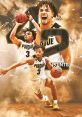 Carsen Edwards Type your text to hear it in the voice of Carsen Edwards. The associated with Carsen Edwards, the resolute