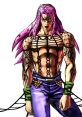 Diavolo Jojo Diavolo Jojo 