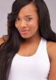 Yandy Smith Type your text to hear it in the voice of Yandy Smith. Yandy Smith is a prominent figure in the world of