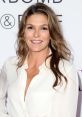 Paige Turco Actor - The 100 & TMNT. Type your text to hear it in the voice of Paige Turco