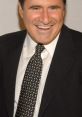 Richard Kind Actor - Spin City, Mad About You. Type your text to hear it in the voice of Richard Kind