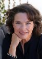 Heather Langenkamp Type your text to hear it in the voice of Heather Langenkamp. Heather Langenkamp is best known for her